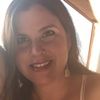 wheelermaureen1